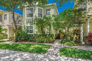 2036 SE Avon Park Dr, Port Saint Lucie, FL 34952 - Photo 1
