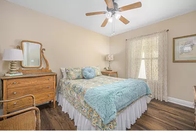2036 SE Avon Park Drive, Port Saint Lucie, FL 34952 - Photo 19