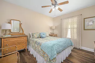 2036 SE Avon Park Dr, Port Saint Lucie, FL 34952 - Photo 19
