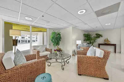 4505 S Ocean Boulevard #502, Highland Beach, FL 33487 - Photo 35