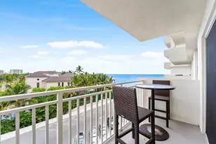 4505 S Ocean Blvd, Highland Beach, FL 33487 - Photo 27