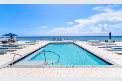 4505 S Ocean Boulevard #502, Highland Beach, FL 33487 - Photo 29