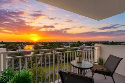 4505 S Ocean Boulevard #502, Highland Beach, FL 33487 - Photo 23