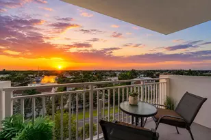 4505 S Ocean Blvd, Highland Beach, FL 33487 - Photo 23