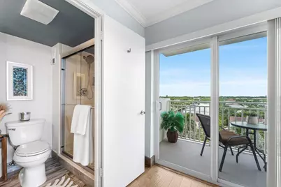 4505 S Ocean Boulevard #502, Highland Beach, FL 33487 - Photo 21