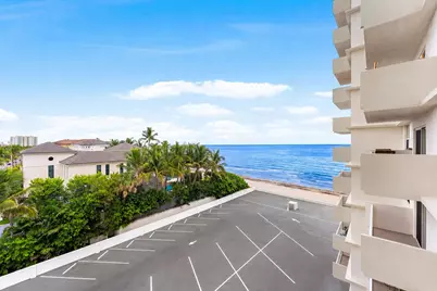 4505 S Ocean Boulevard #502, Highland Beach, FL 33487 - Photo 27
