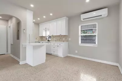 17 S Ocean Breeze #3, Lake Worth Beach, FL 33460 - Photo 5