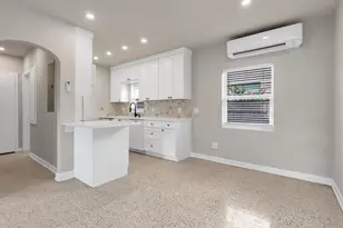 17 S Ocean Breeze, Lake Worth Beach, FL 33460 - Photo 5