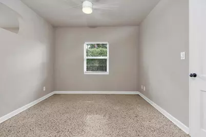 17 S Ocean Breeze #3, Lake Worth Beach, FL 33460 - Photo 15