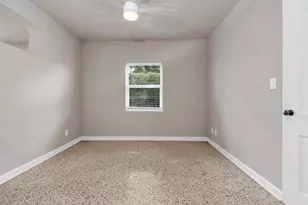 17 S Ocean Breeze, Lake Worth Beach, FL 33460 - Photo 15