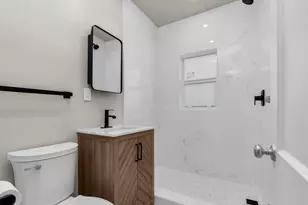 17 S Ocean Breeze, Lake Worth Beach, FL 33460 - Photo 13