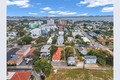 17 S Ocean Breeze #3, Lake Worth Beach, FL 33460 - Photo 19