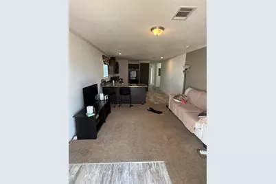 1455 90th Avenue #lot 23, Vero Beach, FL 32966 - Photo 5