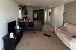 1455 90th Ave, Vero Beach, FL 32966 - Photo 5