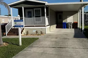 1455 90th Ave, Vero Beach, FL 32966 - Photo 1