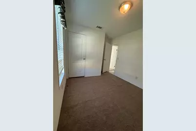 1455 90th Avenue #lot 23, Vero Beach, FL 32966 - Photo 15