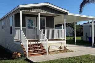 1455 90th Ave, Vero Beach, FL 32966 - Photo 3