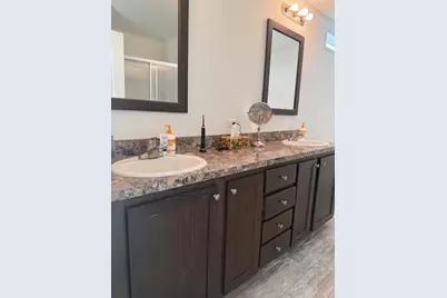 1455 90th Avenue #lot 23, Vero Beach, FL 32966 - Photo 19