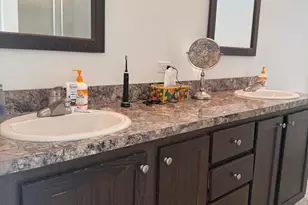 1455 90th Ave, Vero Beach, FL 32966 - Photo 19