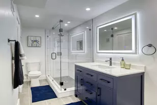 600 SW 12th St, Fort Lauderdale, FL 33315 - Photo 17