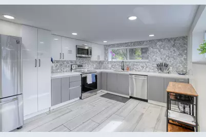 600 SW 12th Street, Fort Lauderdale, FL 33315 - Photo 13