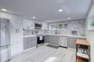 600 SW 12th St, Fort Lauderdale, FL 33315 - Photo 13