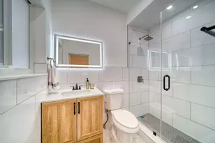 600 SW 12th St, Fort Lauderdale, FL 33315 - Photo 7