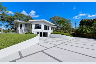 600 SW 12th Street, Fort Lauderdale, FL 33315 - Photo 1