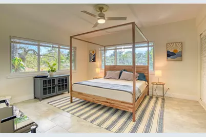 600 SW 12th Street, Fort Lauderdale, FL 33315 - Photo 9