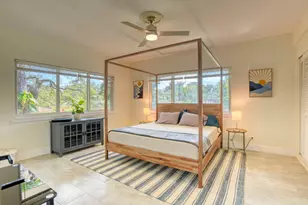 600 SW 12th St, Fort Lauderdale, FL 33315 - Photo 9