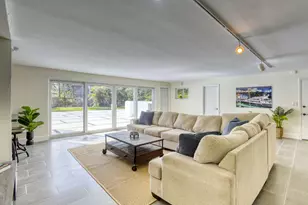 600 SW 12th St, Fort Lauderdale, FL 33315 - Photo 11