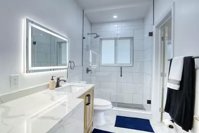 600 SW 12th Street, Fort Lauderdale, FL 33315 - Photo 5