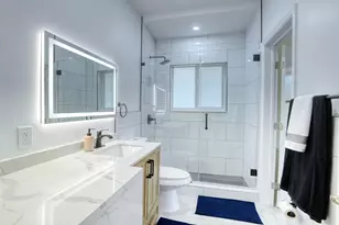 600 SW 12th St, Fort Lauderdale, FL 33315 - Photo 5