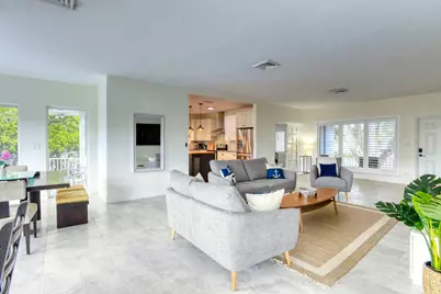 600 SW 12th Street, Fort Lauderdale, FL 33315 - Photo 3