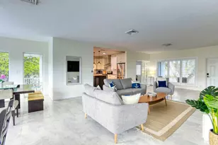 600 SW 12th St, Fort Lauderdale, FL 33315 - Photo 3