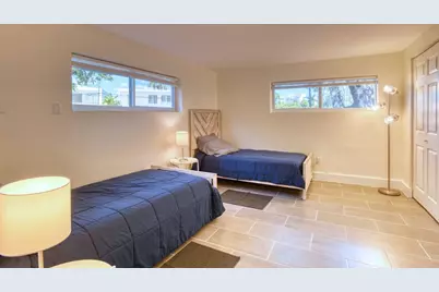 600 SW 12th Street, Fort Lauderdale, FL 33315 - Photo 15