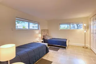 600 SW 12th St, Fort Lauderdale, FL 33315 - Photo 15