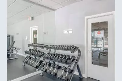 405 N Ocean Boulevard #Unit 826, Pompano Beach, FL 33062 - Photo 21