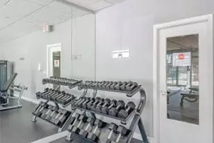 405 N Ocean Blvd, Pompano Beach, FL 33062 - Photo 21