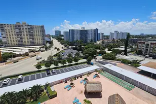 405 N Ocean Blvd, Pompano Beach, FL 33062 - Photo 15