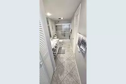 405 N Ocean Boulevard #Unit 826, Pompano Beach, FL 33062 - Photo 9