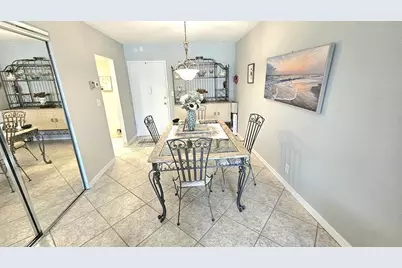 405 N Ocean Boulevard #Unit 826, Pompano Beach, FL 33062 - Photo 5