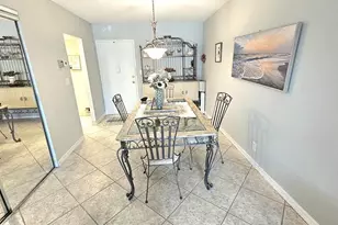 405 N Ocean Blvd, Pompano Beach, FL 33062 - Photo 5