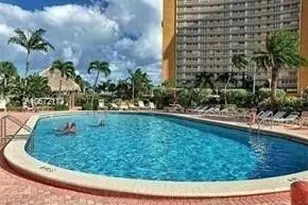 405 N Ocean Blvd, Pompano Beach, FL 33062 - Photo 13
