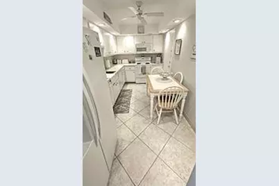 405 N Ocean Boulevard #Unit 826, Pompano Beach, FL 33062 - Photo 7