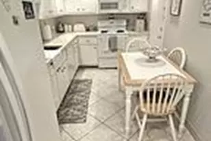 405 N Ocean Blvd, Pompano Beach, FL 33062 - Photo 7