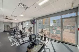 405 N Ocean Blvd, Pompano Beach, FL 33062 - Photo 17