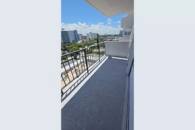 405 N Ocean Boulevard #Unit 826, Pompano Beach, FL 33062 - Photo 11