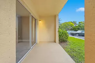 4041 San Marino Blvd, West Palm Beach, FL 33409 - Photo 13