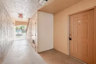 4041 San Marino Blvd, West Palm Beach, FL 33409 - Photo 3